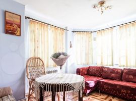Дом 380 м² на участке 25 сот. - школьная. Раменское - фото 7