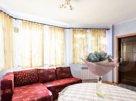 Дом 380 м² на участке 25 сот. - школьная. Раменское - фото 8