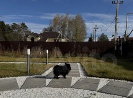 1-к. дом, 28 м² - Радужная. Кстово - фото 10