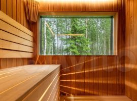 2-к. дом, 80 м² - . Электрогорск - фото 11