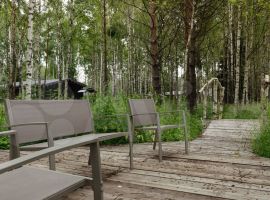 2-к. дом, 80 м² - . Электрогорск - фото 13