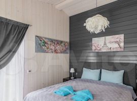 2-к. дом, 80 м² - . Электрогорск - фото 14