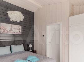 2-к. дом, 80 м² - . Электрогорск - фото 15