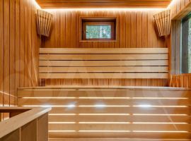 2-к. дом, 80 м² - . Электрогорск - фото 17