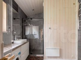 2-к. дом, 80 м² - . Электрогорск - фото 18
