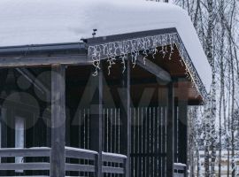 2-к. дом, 80 м² - . Электрогорск - фото 19