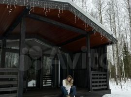 2-к. дом, 80 м² - . Электрогорск - фото 5