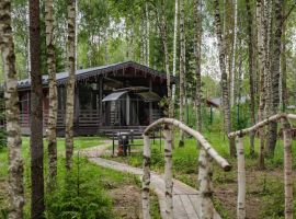 2-к. дом, 80 м² - . Электрогорск - фото 7