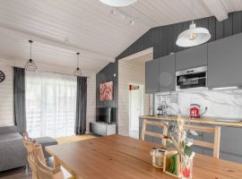 2-к. дом, 80 м² - . Электрогорск - фото 8