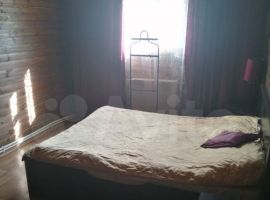 Коттедж 126 м² на участке 8 сот. - Маяковского. Одинцово - фото 13