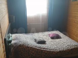 Коттедж 126 м² на участке 8 сот. - Маяковского. Одинцово - фото 14