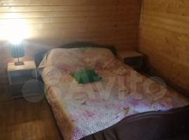 Коттедж 126 м² на участке 8 сот. - Маяковского. Одинцово - фото 15