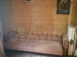 Коттедж 126 м² на участке 8 сот. - Маяковского. Одинцово - фото 16
