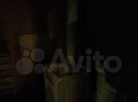 Коттедж 126 м² на участке 8 сот. - Маяковского. Одинцово - фото 5