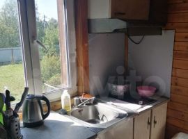 Коттедж 126 м² на участке 8 сот. - Маяковского. Одинцово - фото 6
