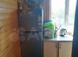 Коттедж 126 м² на участке 8 сот. - Маяковского. Одинцово - фото 7