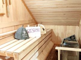 Дом 110 м² на участке 15 сот. - Южная (СНТ Прогресс снт). Токсово - фото 7