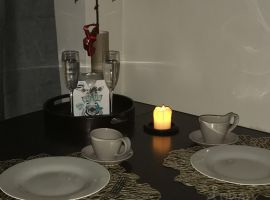 Студия Ростовская область, Ростов-на-Дону ул. Черевичкина, 91А (24.0 м²) - . Ростов-на-Дону - фото 2
