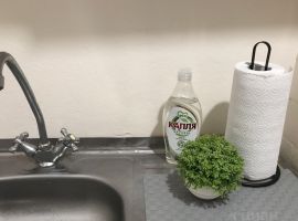 Студия Ростовская область, Ростов-на-Дону ул. Черевичкина, 91А (24.0 м²) - . Ростов-на-Дону - фото 3