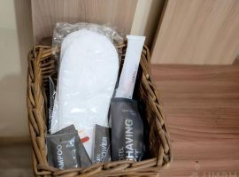 Студия Ростовская область, Ростов-на-Дону ул. Черевичкина, 91А (24.0 м²) - . Ростов-на-Дону - фото 7