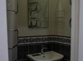 Студия Ростовская область, Ростов-на-Дону ул. Черевичкина, 91А (24.0 м²) - . Ростов-на-Дону - фото 8