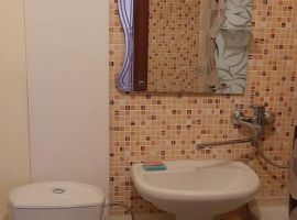 1-к кв. Ростовская область, Таганрог ул. Адмирала Крюйса, 23/11 (38.0 м²) - . Таганрог - фото 11