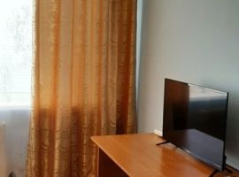 1-к кв. Ростовская область, Таганрог ул. Адмирала Крюйса, 23/11 (38.0 м²) - . Таганрог - фото 2