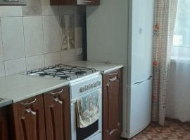 1-к кв. Ростовская область, Таганрог ул. Адмирала Крюйса, 23/11 (38.0 м²) - . Таганрог - фото 4