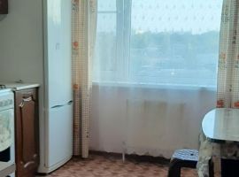 1-к кв. Ростовская область, Таганрог ул. Адмирала Крюйса, 23/11 (38.0 м²) - . Таганрог - фото 5