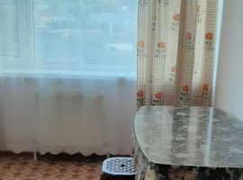 1-к кв. Ростовская область, Таганрог ул. Адмирала Крюйса, 23/11 (38.0 м²) - . Таганрог - фото 6