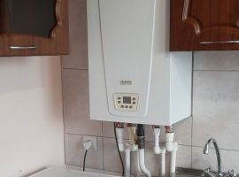 1-к кв. Ростовская область, Таганрог ул. Адмирала Крюйса, 23/11 (38.0 м²) - . Таганрог - фото 7