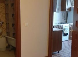 1-к кв. Ростовская область, Таганрог ул. Адмирала Крюйса, 23/11 (38.0 м²) - . Таганрог - фото 8