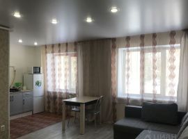 2-к кв. Псковская область, Печоры ул. Свободы, 23 (44.0 м²) - Свободы. Печоры - фото 1