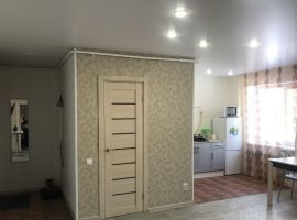 2-к кв. Псковская область, Печоры ул. Свободы, 23 (44.0 м²) - Свободы. Печоры - фото 2