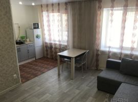 2-к кв. Псковская область, Печоры ул. Свободы, 23 (44.0 м²) - Свободы. Печоры - фото 3