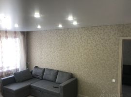 2-к кв. Псковская область, Печоры ул. Свободы, 23 (44.0 м²) - Свободы. Печоры - фото 4