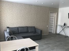 2-к кв. Псковская область, Печоры ул. Свободы, 23 (44.0 м²) - Свободы. Печоры - фото 5