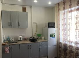 2-к кв. Псковская область, Печоры ул. Свободы, 23 (44.0 м²) - Свободы. Печоры - фото 6