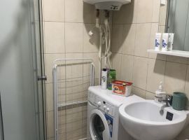 2-к кв. Псковская область, Печоры ул. Свободы, 23 (44.0 м²) - Свободы. Печоры - фото 7