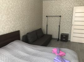 2-к кв. Псковская область, Печоры ул. Свободы, 23 (44.0 м²) - Свободы. Печоры - фото 8