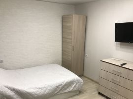 1-к кв. Псковская область, Печоры Садовая ул., 6/2 (20.0 м²) - Малая Садовая. Печоры - фото 2