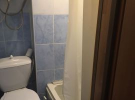 1-к кв. Псковская область, Печоры Садовая ул., 6/2 (20.0 м²) - Малая Садовая. Печоры - фото 3