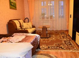 1-к кв. Орловская область, Орел ул. Емлютина, 18 (46.0 м²) - . Орел - фото 1