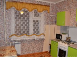 1-к кв. Орловская область, Орел ул. Емлютина, 18 (46.0 м²) - . Орел - фото 2