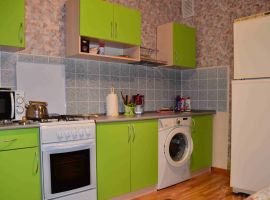 1-к кв. Орловская область, Орел ул. Емлютина, 18 (46.0 м²) - . Орел - фото 3