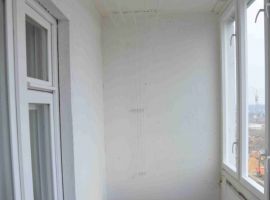 1-к кв. Орловская область, Орел ул. Емлютина, 18 (46.0 м²) - . Орел - фото 4