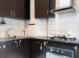 1-к кв. Нижегородская область, Дзержинск просп. Дзержинского, 1 (31.0 м²) - Дзержинского. Дзержинск - фото 9
