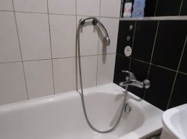 1-к кв. Нижегородская область, Дзержинск просп. Дзержинского, 1 (31.0 м²) - Дзержинского. Дзержинск - фото 10