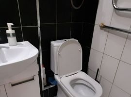 1-к кв. Нижегородская область, Дзержинск просп. Дзержинского, 1 (31.0 м²) - Дзержинского. Дзержинск - фото 11