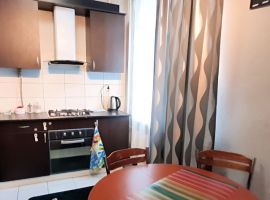 1-к кв. Нижегородская область, Дзержинск просп. Дзержинского, 1 (31.0 м²) - Дзержинского. Дзержинск - фото 12